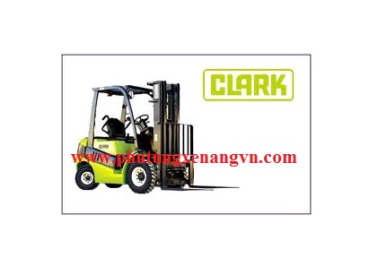 Hydraulic filter 8089335