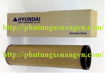 Air filter Hyundai 11EM-21051