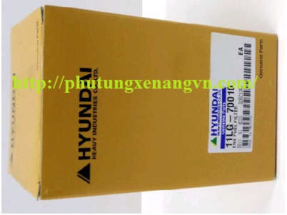 Fuel filter Hyundai 11LG-70010