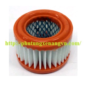 Hydraulic breather filter Hyundai 31EE-02110