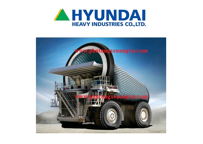 Hyundai 11M9-90370