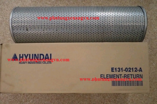 Hyundai 31N4-01460