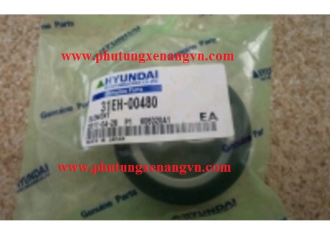 Hyundai 34E7-04170  