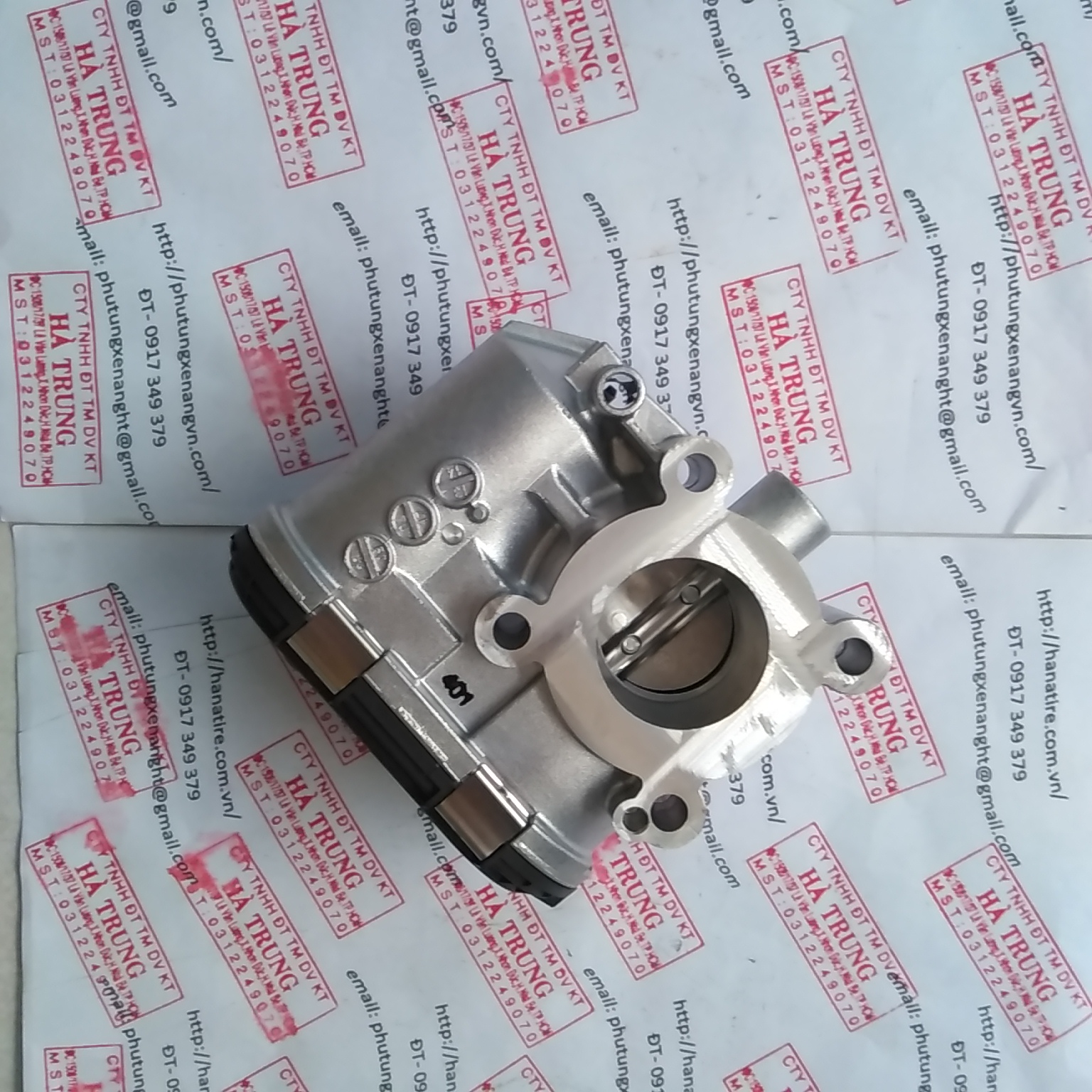Phu Tung Xe Nang CAT A000034578