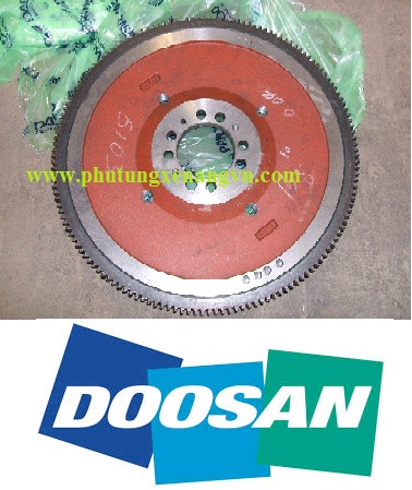 Fly wheel A233422