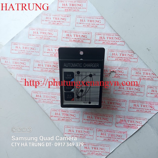 Toyota 25860-11900-71