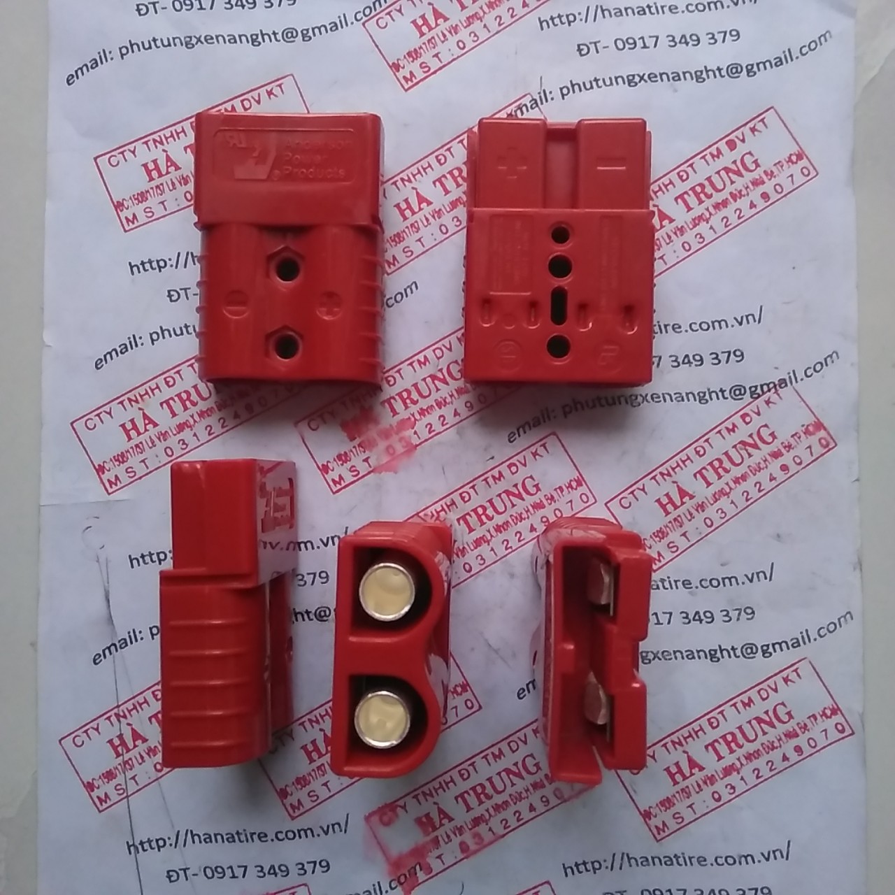 Giac Sac Acquy SBE160A