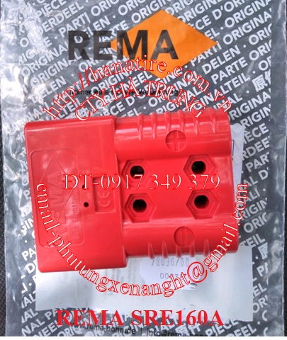 Giac sac acquy xe nang 175A