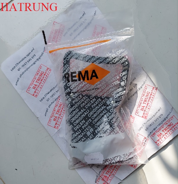REMA 320A-150V