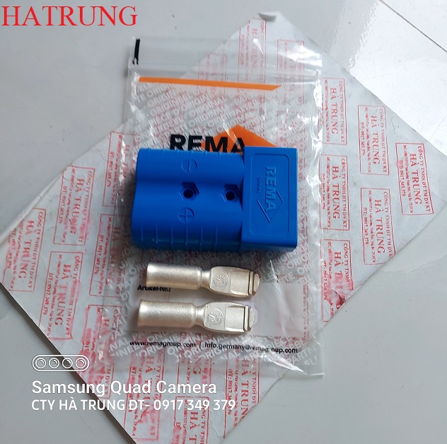REMA SR175A