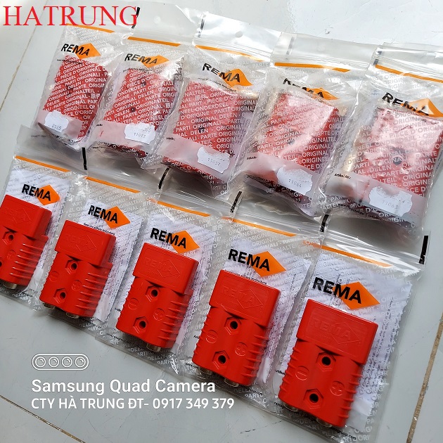 REMA SR175A