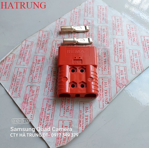 REMA SRE160A