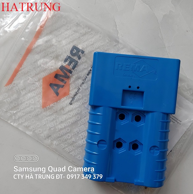 REMA SRE320A