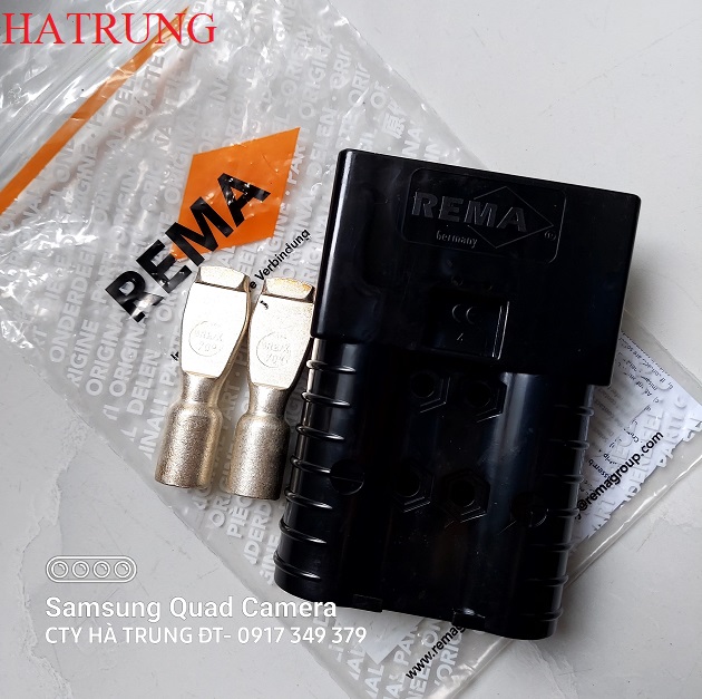 REMA SRE320A