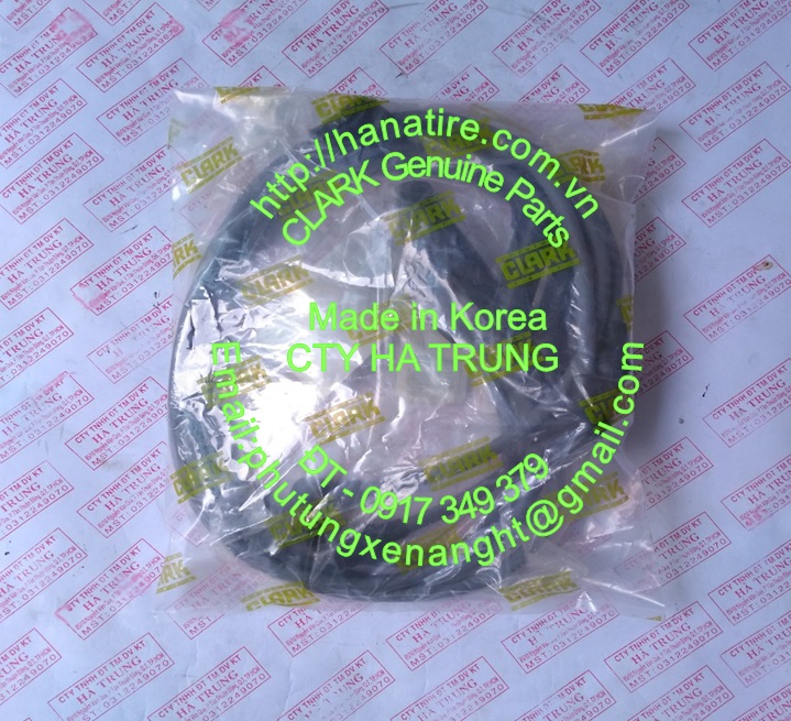 Phu Tung Xe Nang Clark 923369