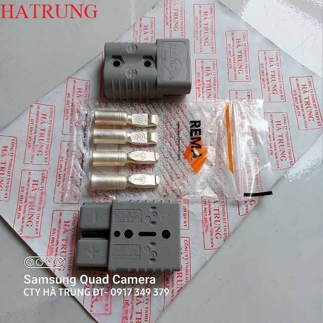 CROWN 078723-002