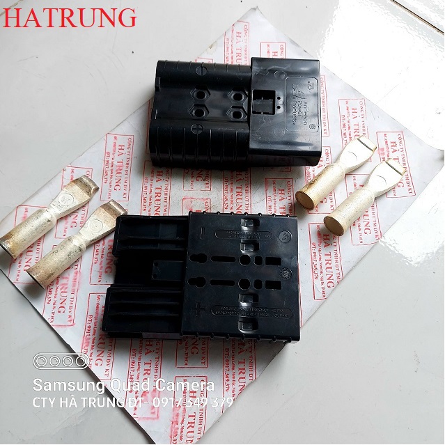 CROWN 108801-010
