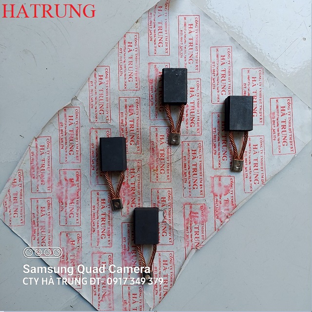 CROWN 113652