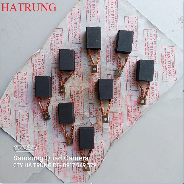 CROWN 125789