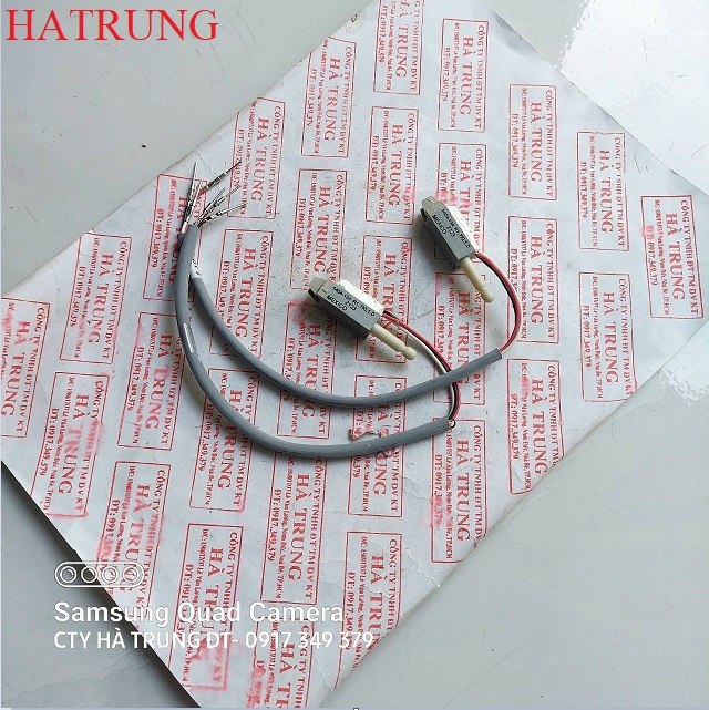 CROWN 126586-00S