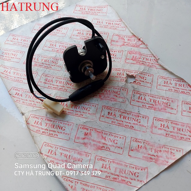 CROWN 130993