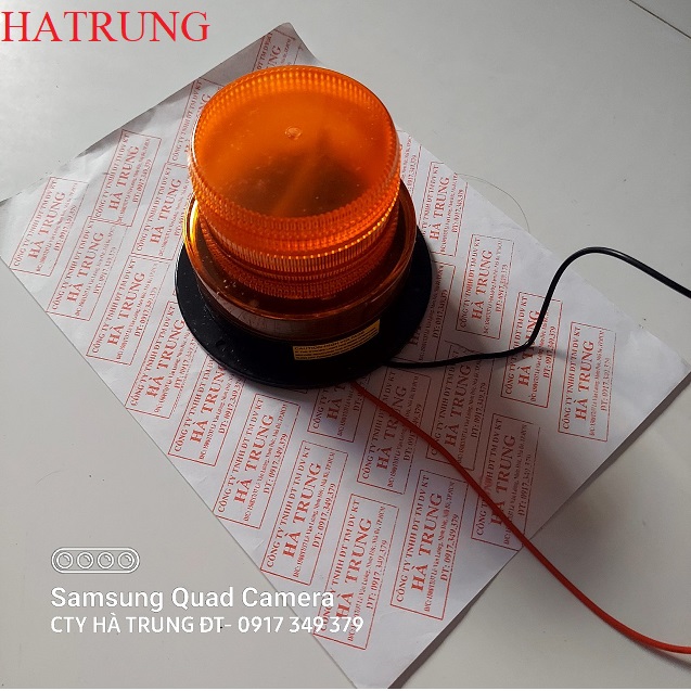 CROWN 133186-001
