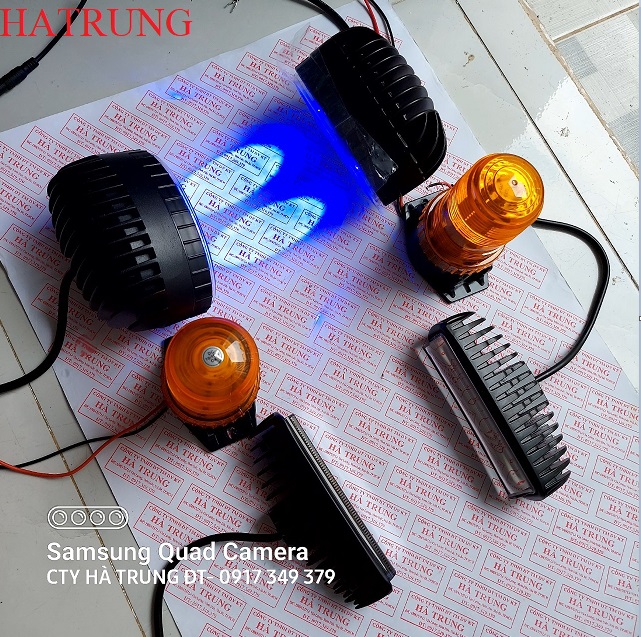 CROWN 160173