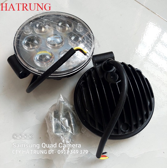CROWN 340023-002