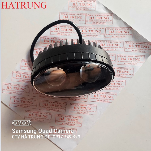 CROWN 340093