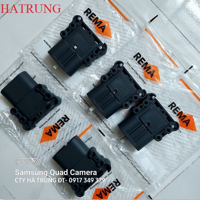 CROWN 340320-212