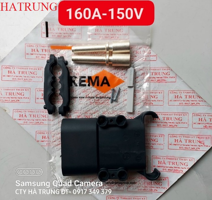 CROWN 341227-122