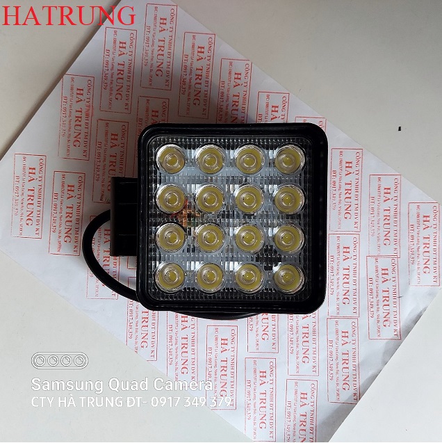 CROWN 380030-161