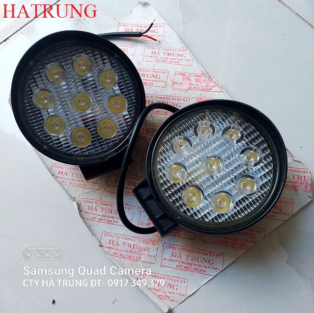 CROWN 380030-184
