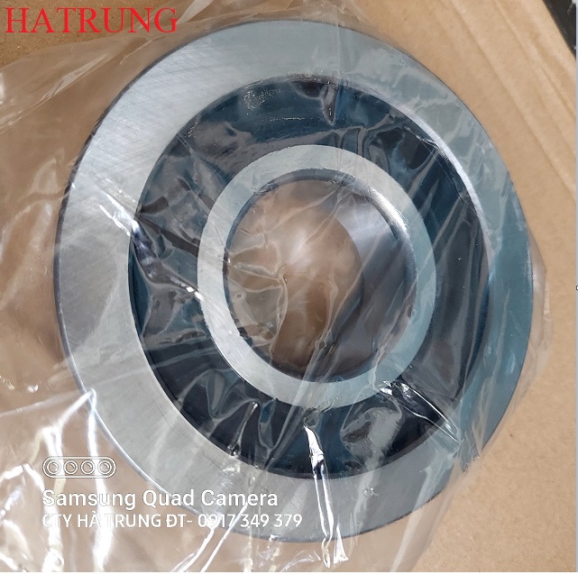 CROWN 74668-001