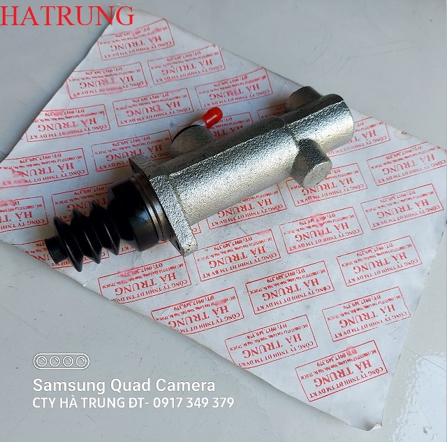 Doosan 400322-00008
