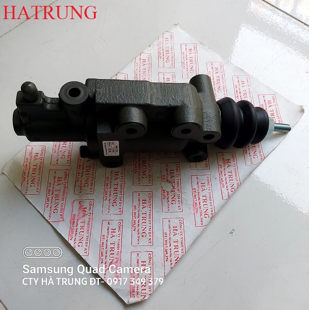 Doosan 410102-00001