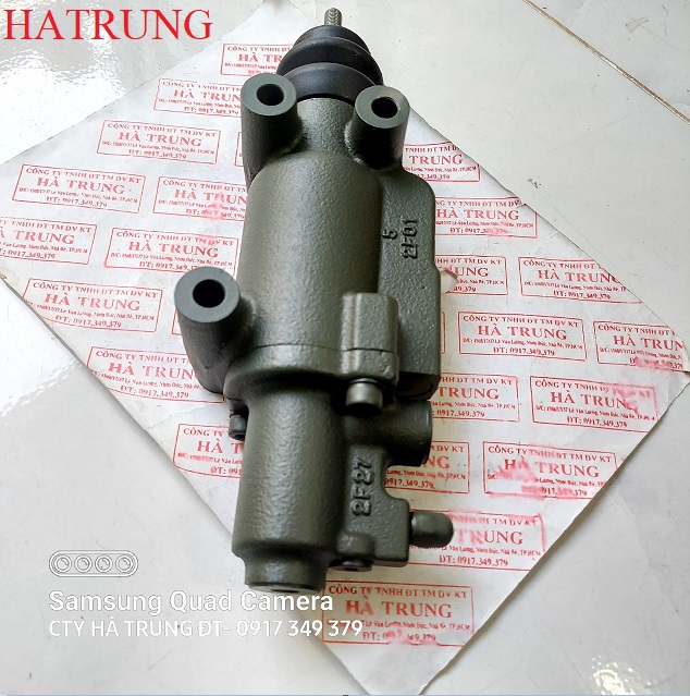 Doosan A402711