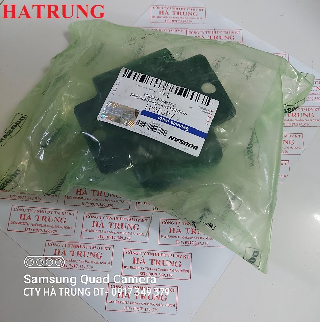 DOOSAN A403641