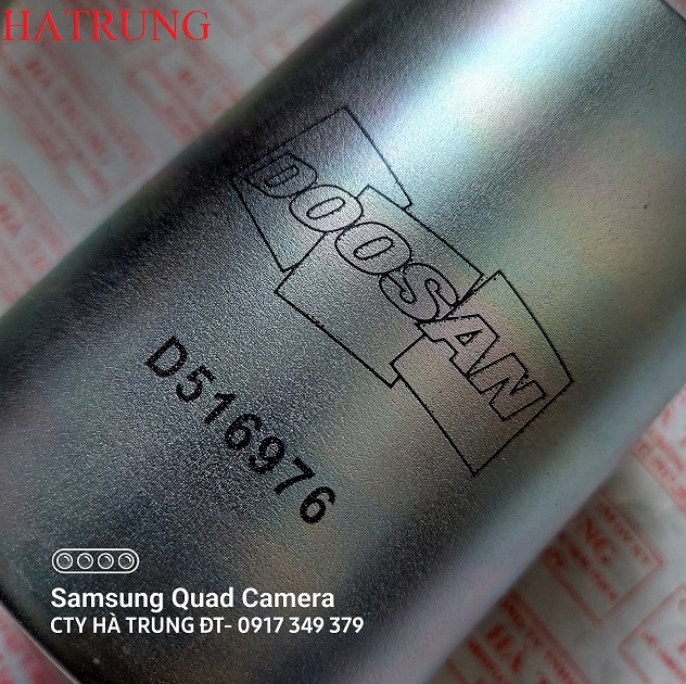 Doosan D516976