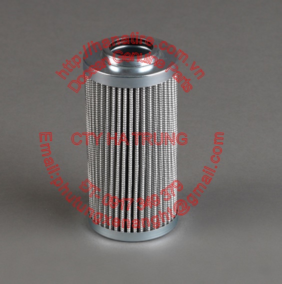Phu Tung Xe Doosan K1055161