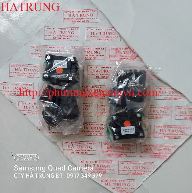 HYSTER 20.0102.072-C