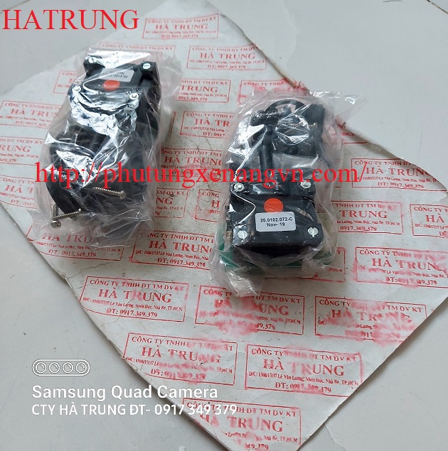 HYSTER 20.0102.072/C
