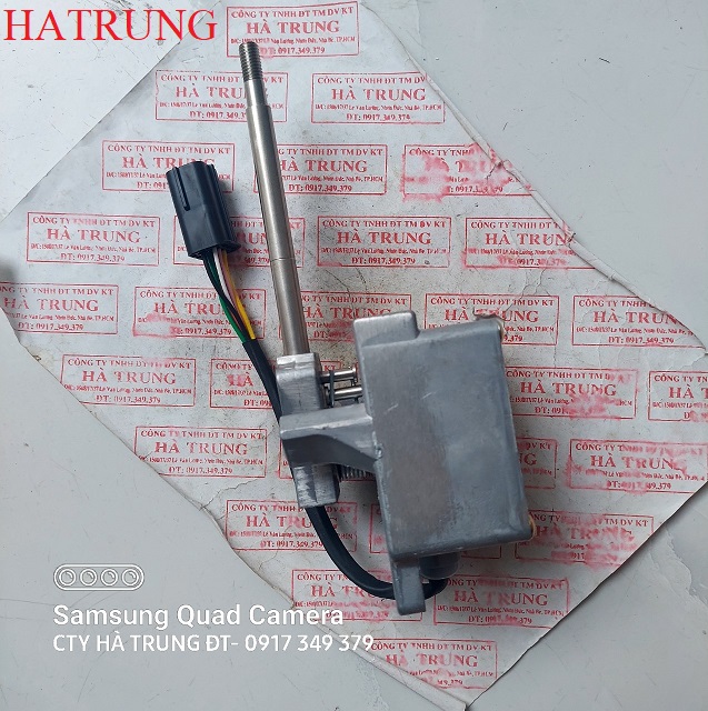 COMESYS H10-854-1334