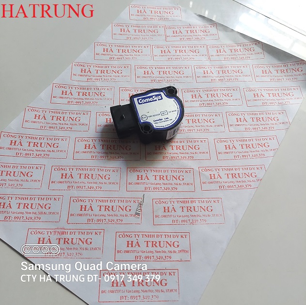 Hyundai 10R-024428