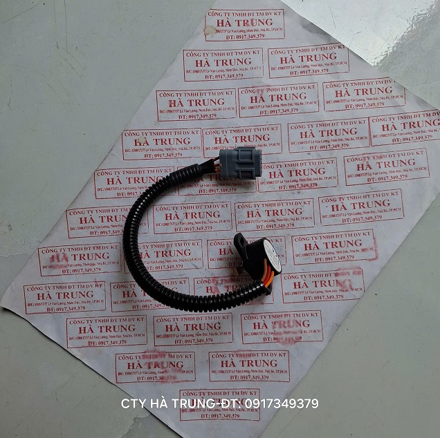HYUNDAI 21HE72050