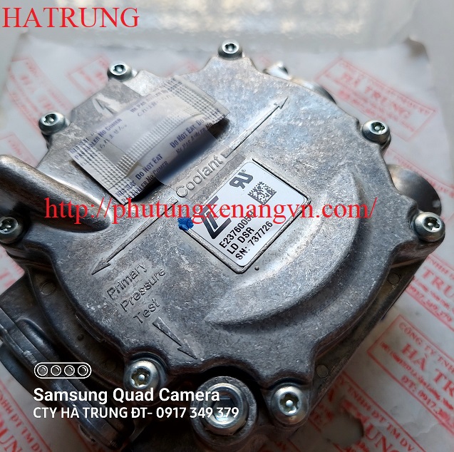 Hyundai E2376005H