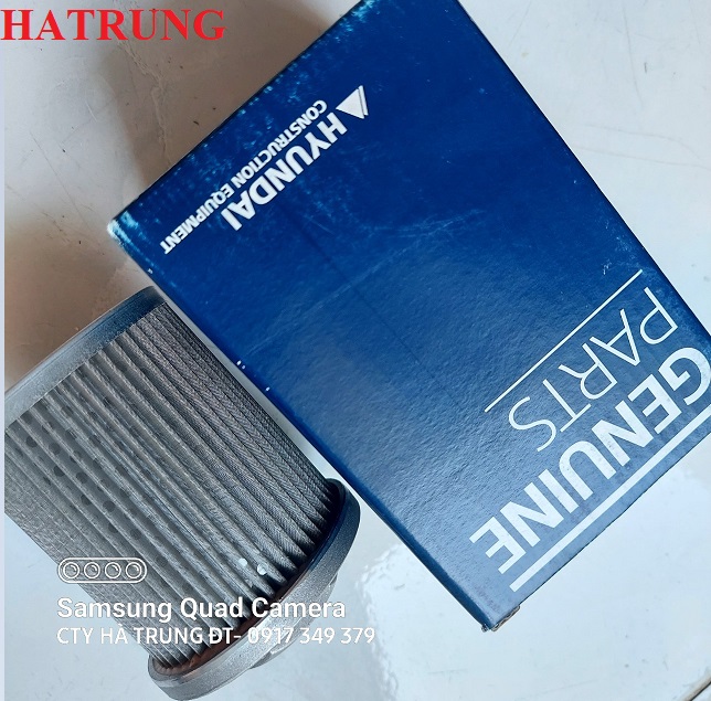 Hyundai FHC1007100