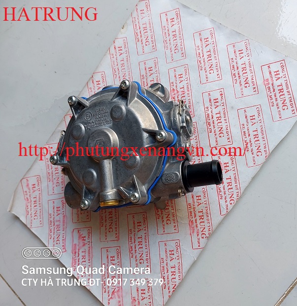 Phu tung xe Hyundai 15HF-50022