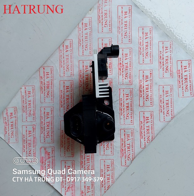 Phu tung xe Hyundai 33000769