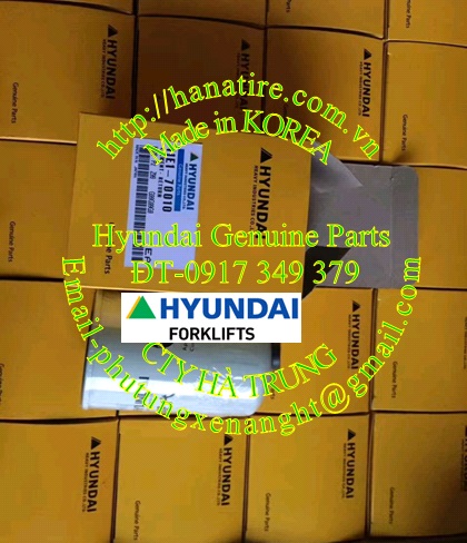 Phu tung xe Hyundai XKCF-00437